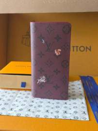 Picture of Louis Vuitton Wallets _SKUfw218530291fw
